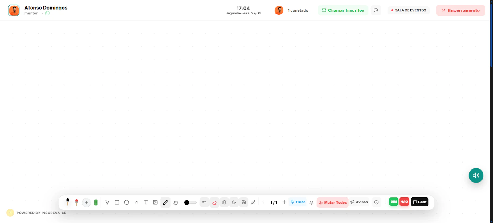 Inscreva-se screenshot 7
