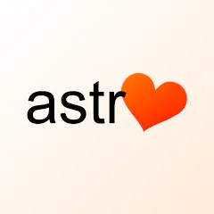 Astroverse: Dating App