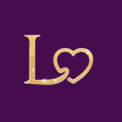 Luck Checker logo