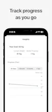 Family Calorie Tracker: BetterTrack gallery image