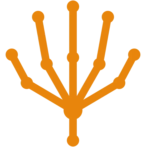 Gesto logo