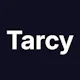 Tarcy