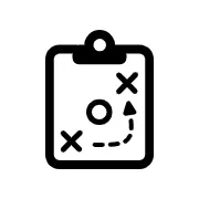 DiagramTheGame