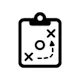 DiagramTheGame