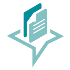 Scribehub