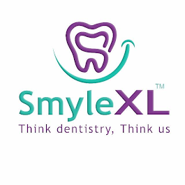 Dental Tech