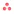 Asana Automation