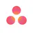 Asana
