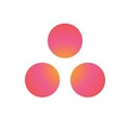 Asana
