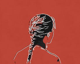 Olli by Tinrocket gallery image
