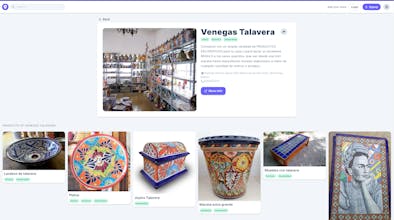 Nearme gallery image