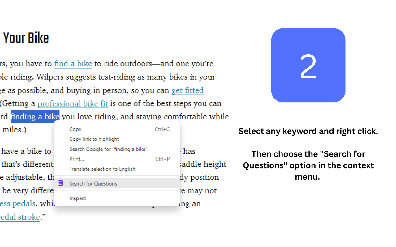 BizStations的問題Explorer media 3