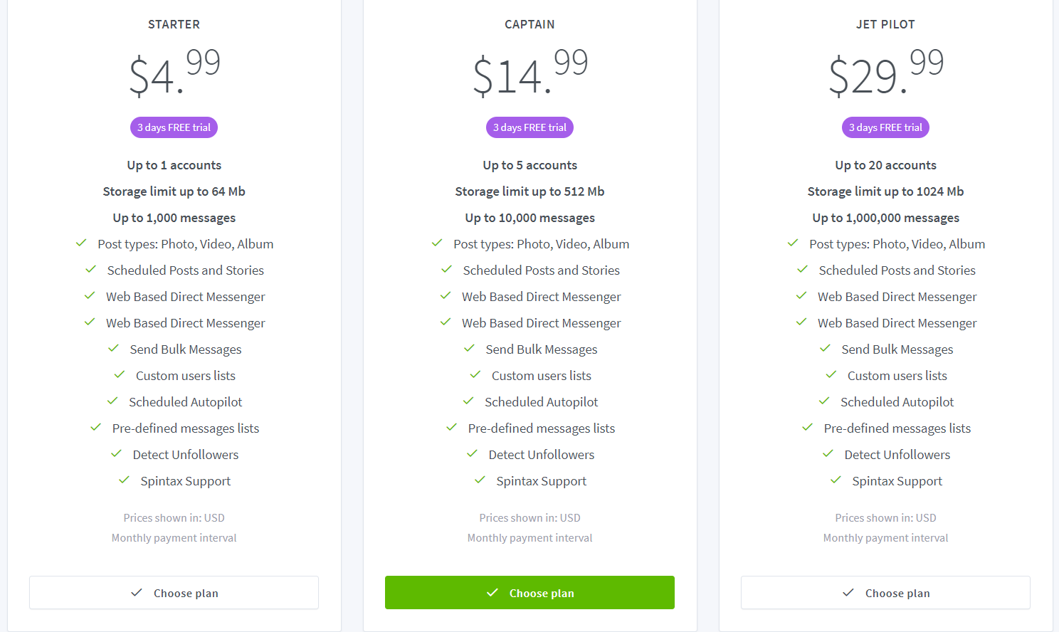 smmdark gallery image