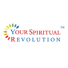 Espiritualidad: esencia de la vida humana