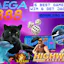 Mega888 APK & iOS Download Asli & Update