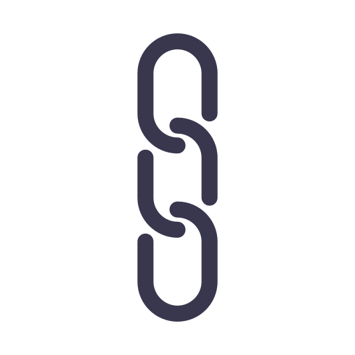 OrgStack gallery image