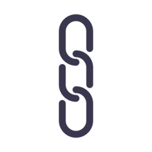 OrgStack gallery image