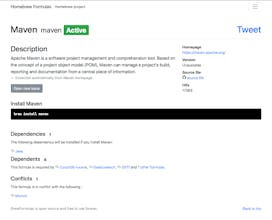 BrewFormulas.org gallery image