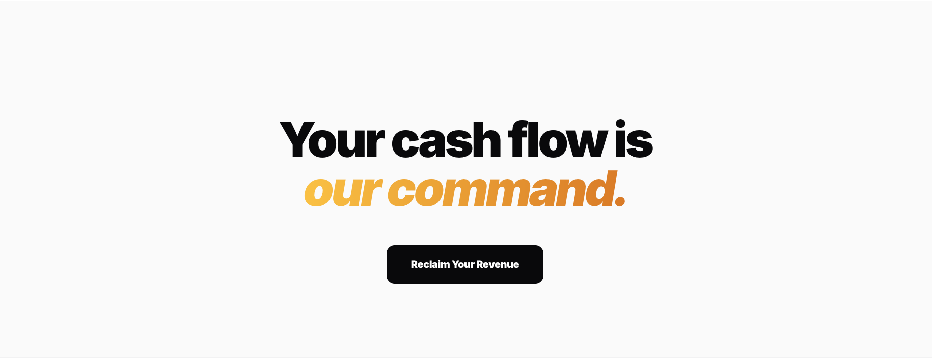 PayChasers gallery image