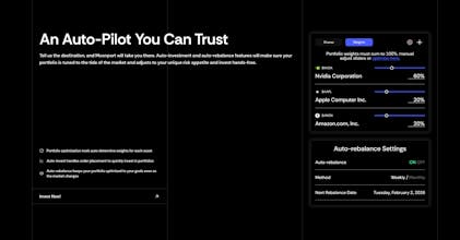 Moonport gallery image