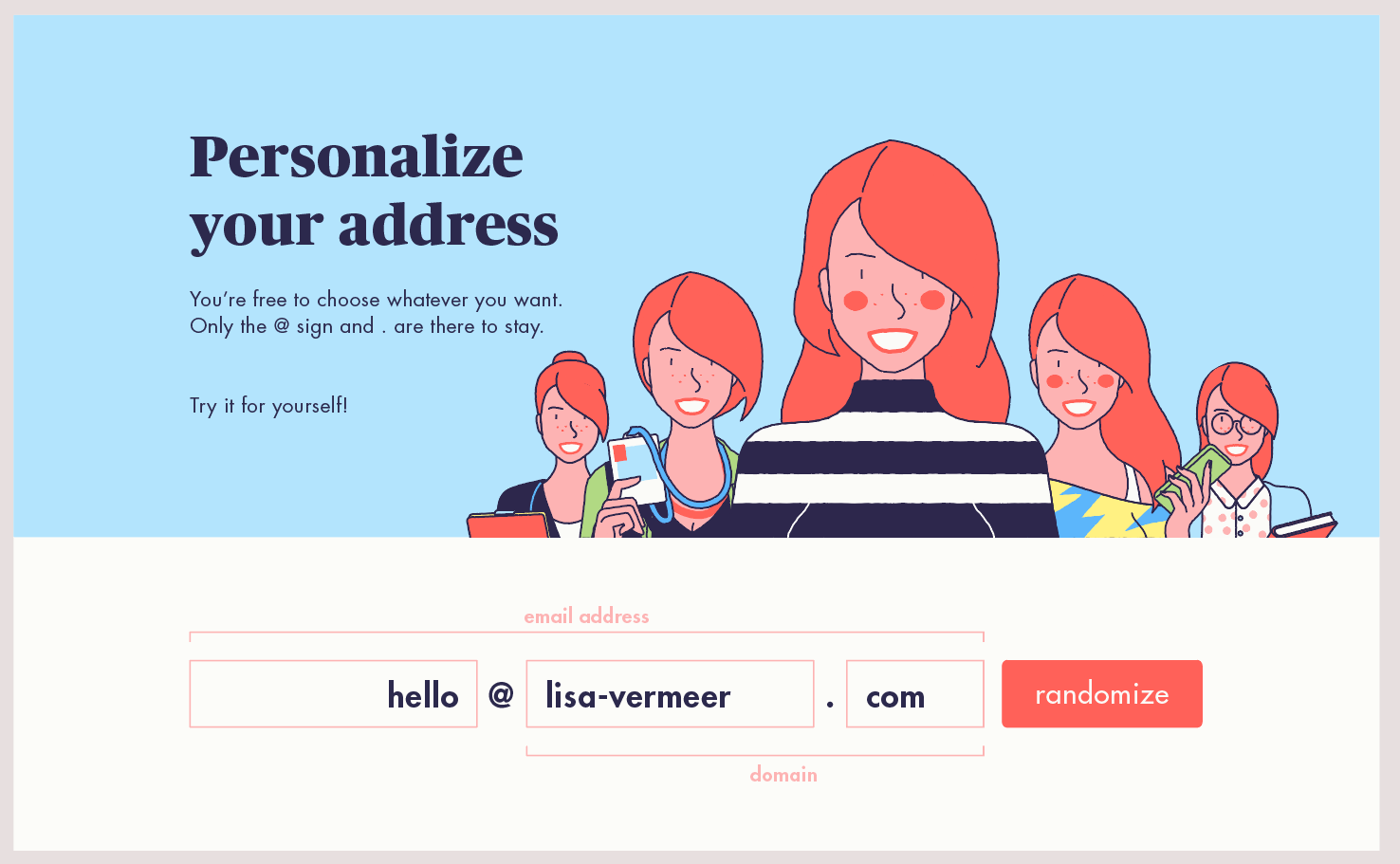 Soverin gallery image