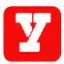 Yalu Free classifieds in India