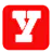 Yalu Free classifieds in India