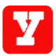 Yalu Free classifieds in India