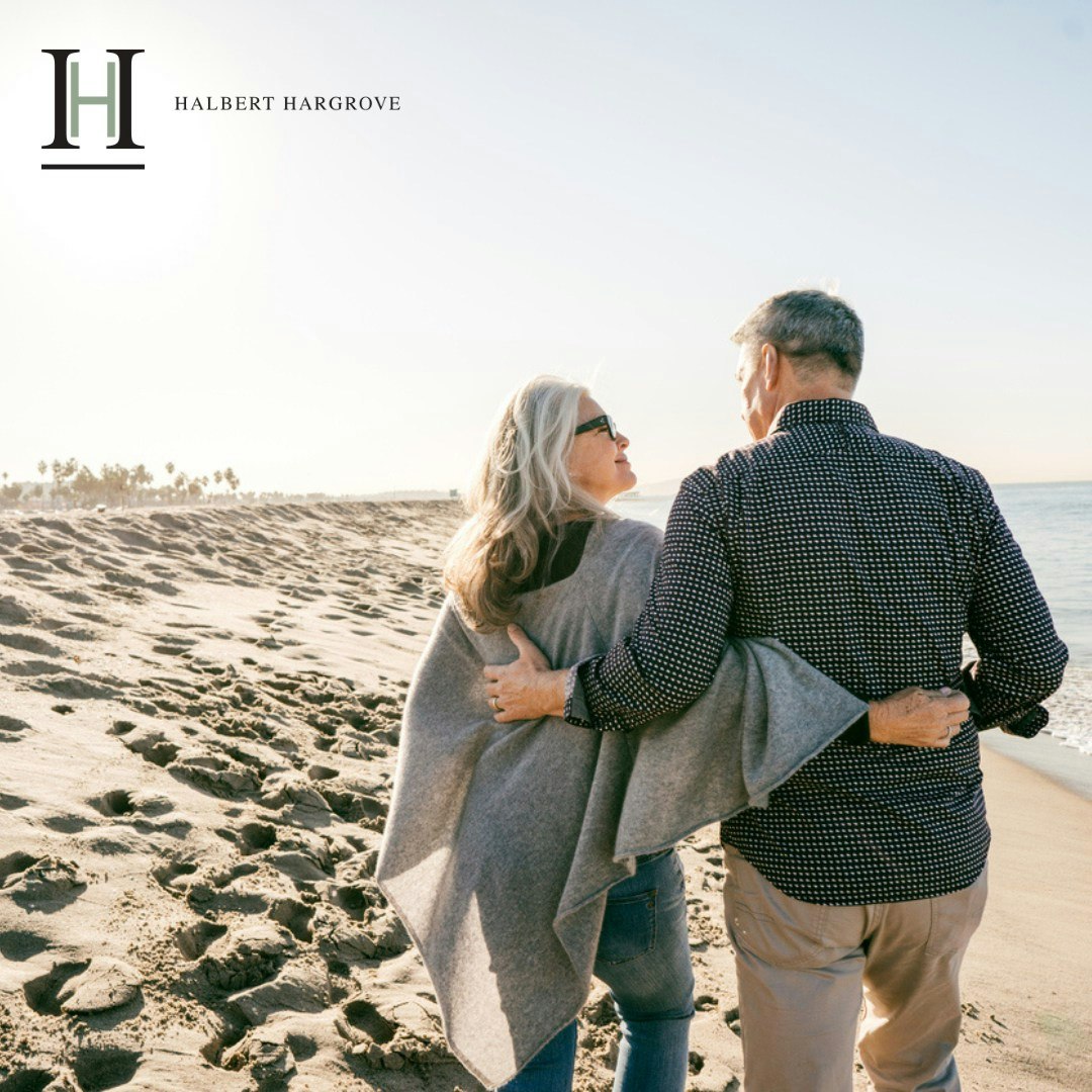 Wealth Advisory & Fiduciary Investment - Bouwen en groeien media 11