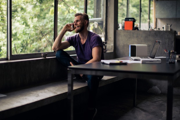 Evapolar gallery image