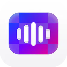 EchoVoice - AI Voice Studio gallery image