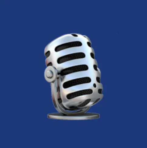 PodcastGPT