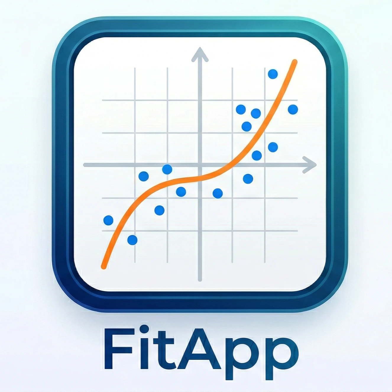 FitApp