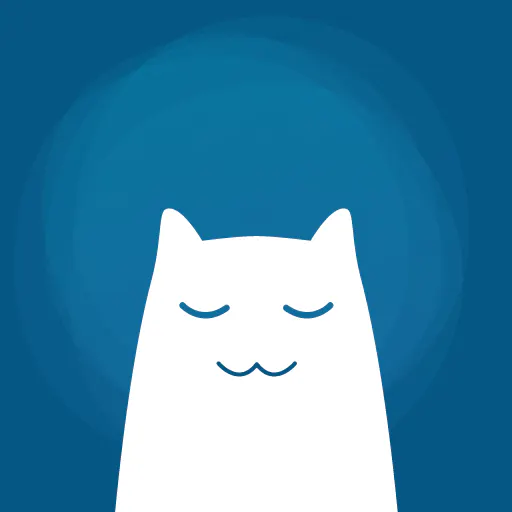Cosleep