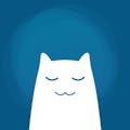 Cosleep