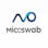 Microswab