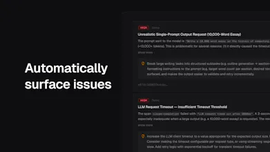 Breadcrumb gallery image