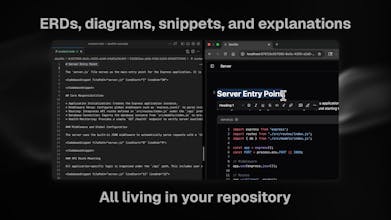 Doclific gallery image