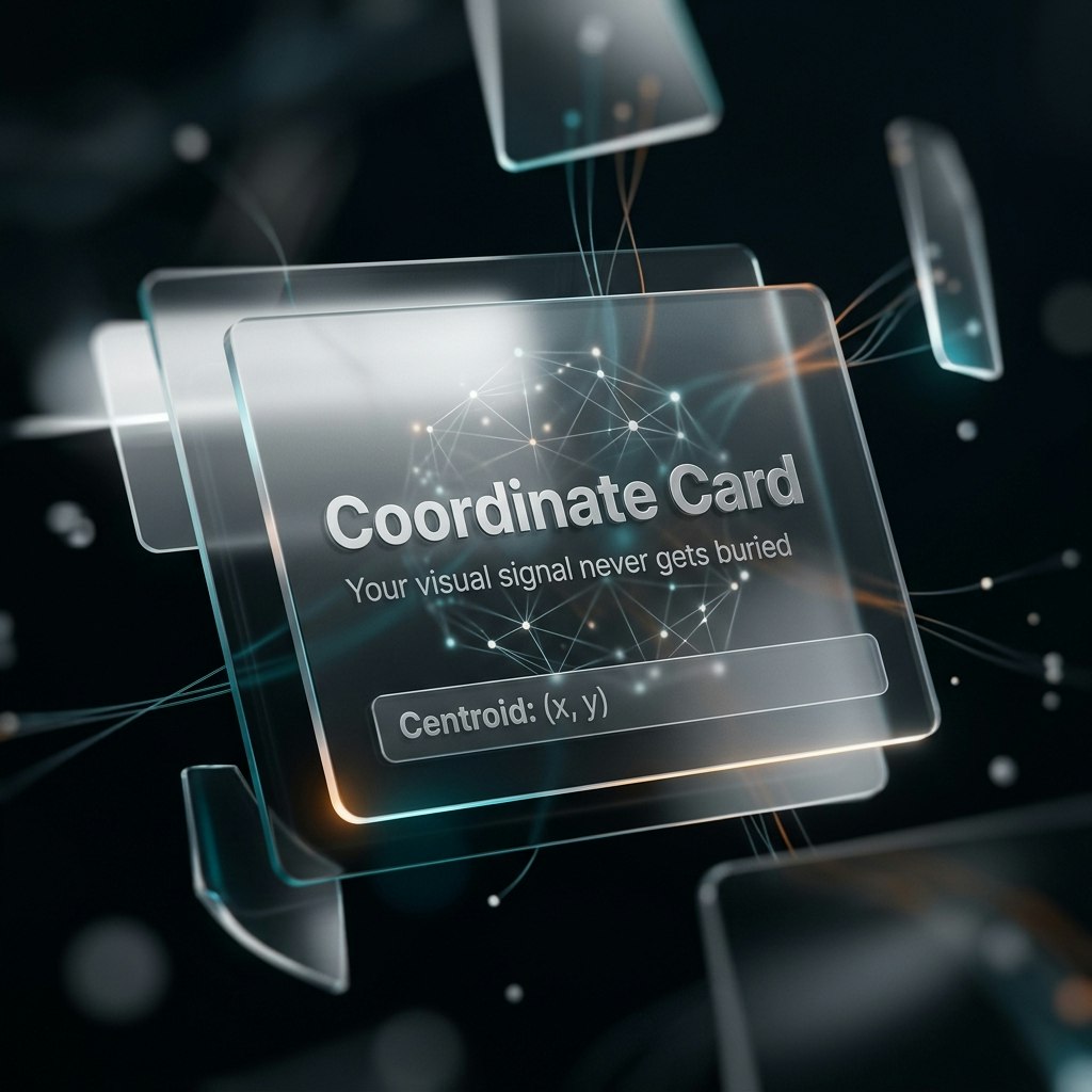 HappyCluster gallery image