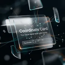 HappyCluster gallery image