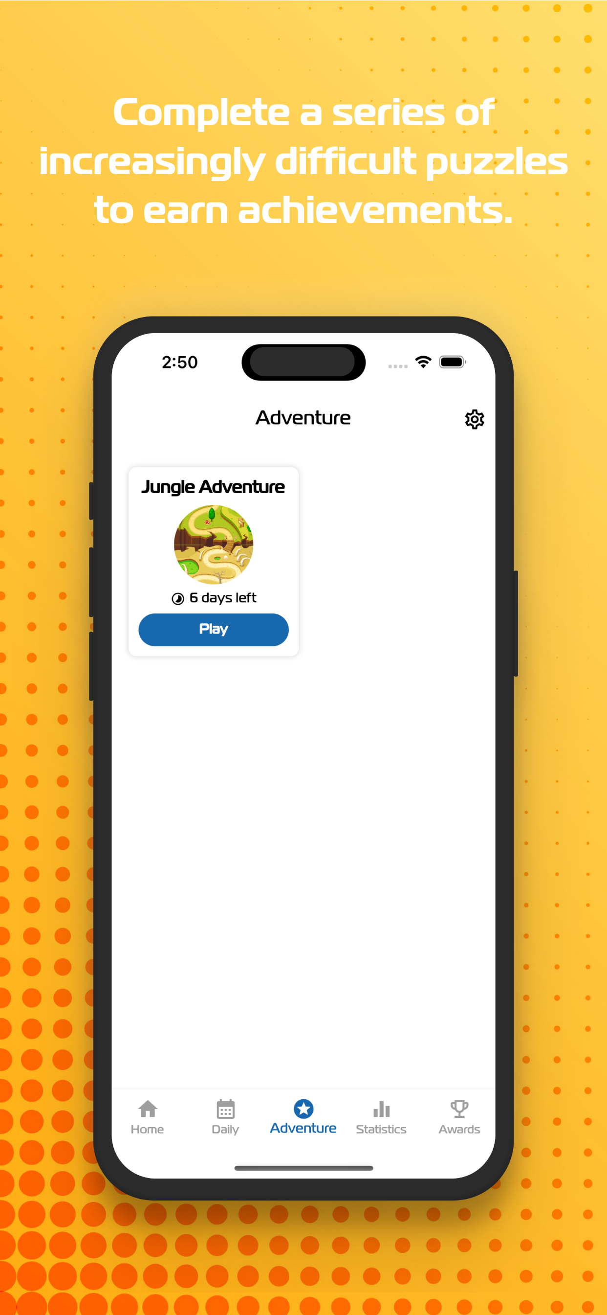 Sudoku: gioco classico sudoku media 1