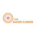 The Good Cards