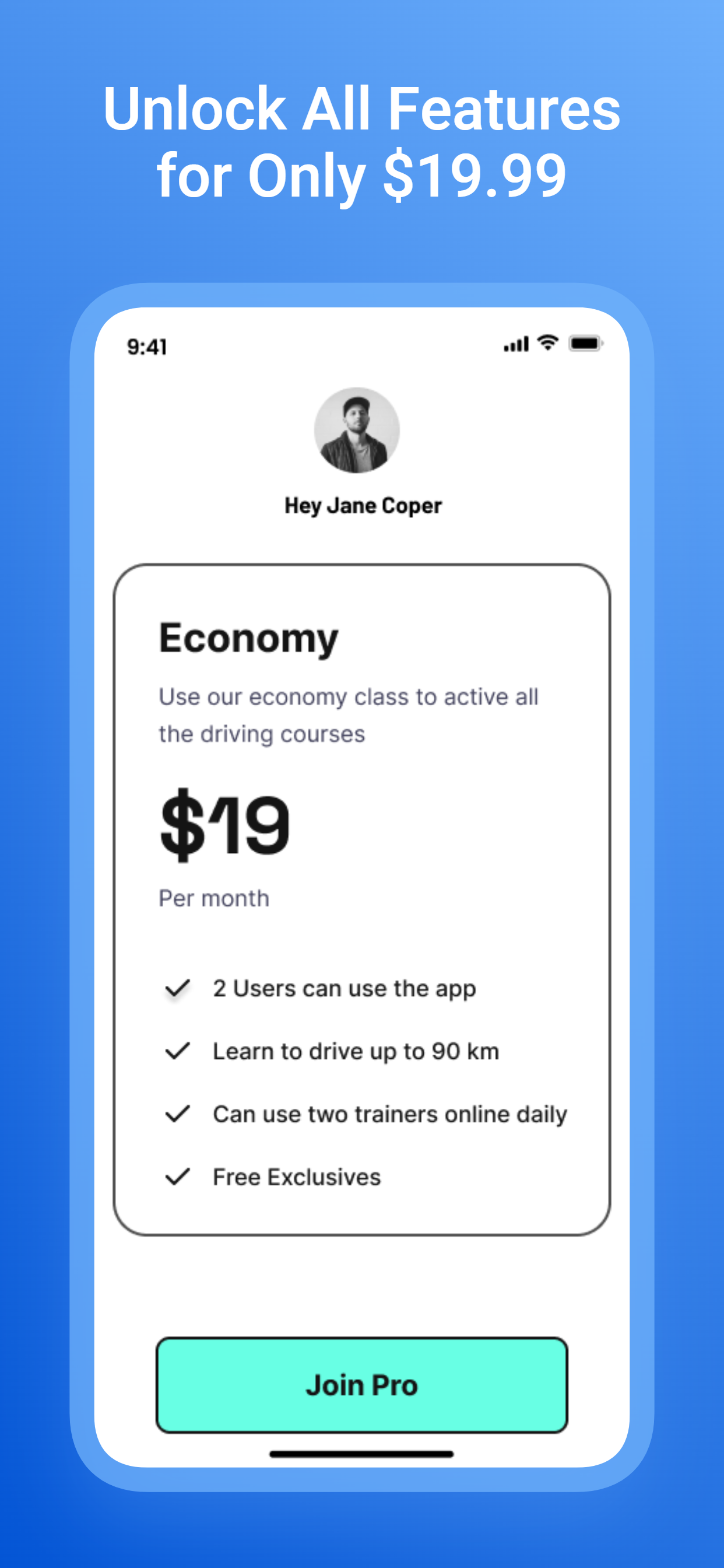 Triv media 3
