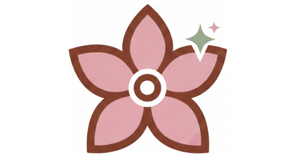 MySelfGrowthTools gallery image