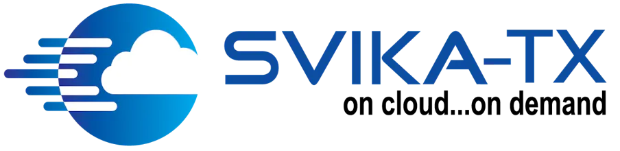 SVIKA Point of Sales (POS) gallery image