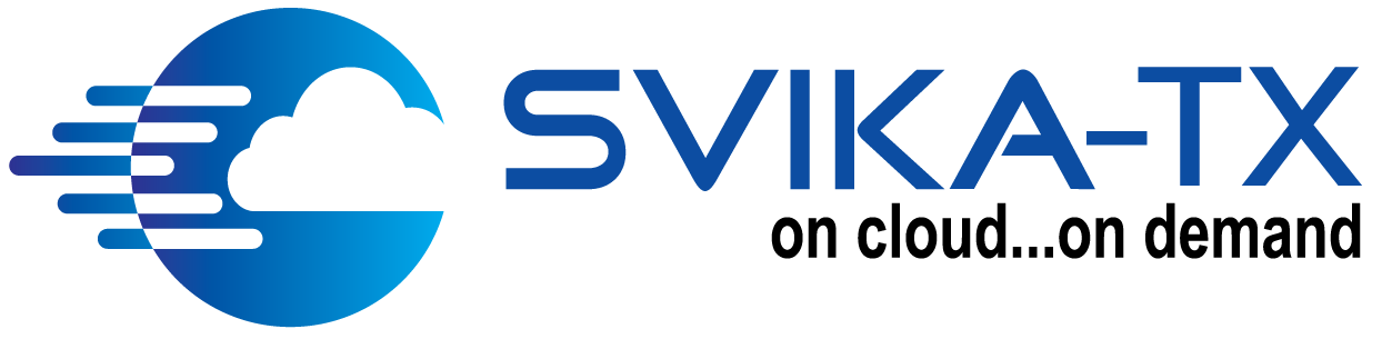 Satış Noktası (POS) - POS NetSuite ERP Entegre |NetSuite platformu üzerine inşa edilmiş POS medya 4