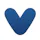 Facebook Viewpoints