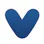 Facebook Viewpoints