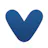 Facebook Viewpoints