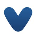 Facebook Viewpoints